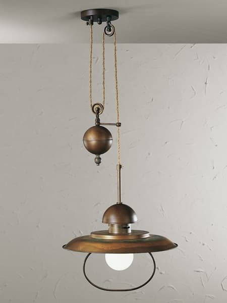 California — featured product