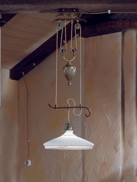 Country Green — featured product