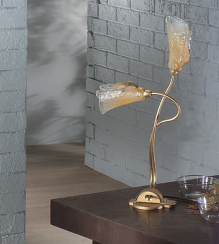 EXA — featured product