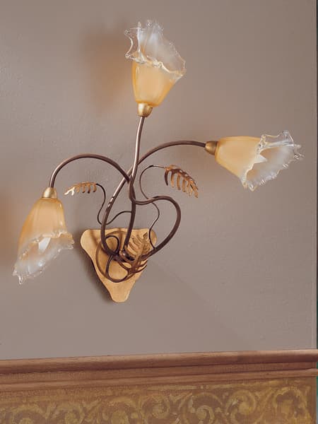 Mita — featured product